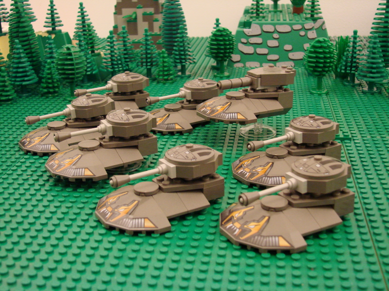 tanks_010_800x600.jpg