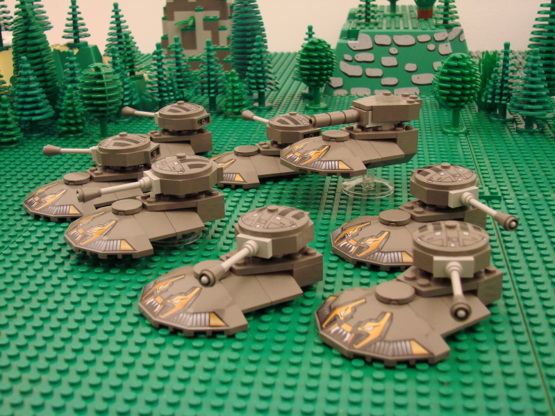 tanks_011_800x600.jpg