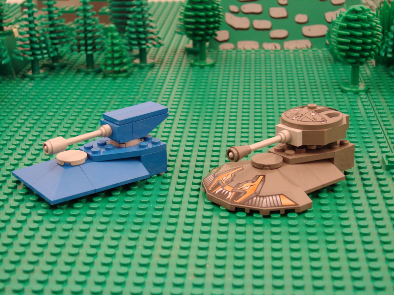 tanks_012_800x600.jpg