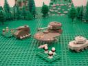 tanks_007_800x600.jpg