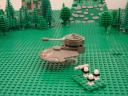 tanks_008_800x600.jpg