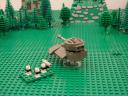 tanks_009_800x600.jpg