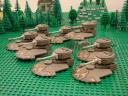 tanks_010_800x600.jpg