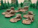 tanks_011_800x600.jpg