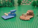 tanks_012_800x600.jpg