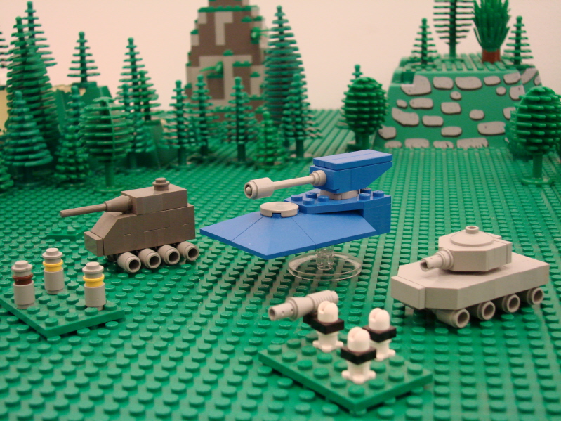 tanks_001_800x600.jpg