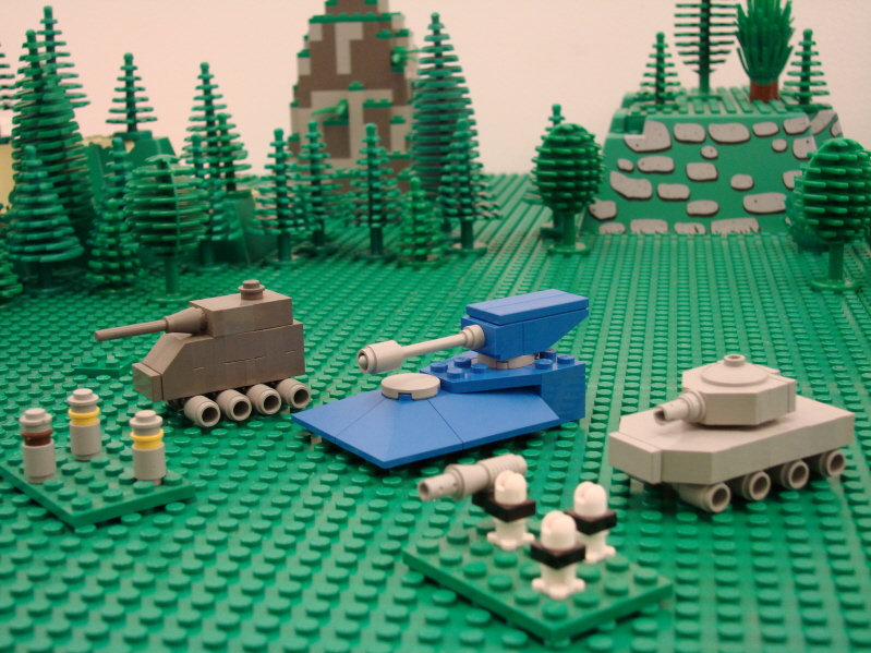 tanks_002_800x600.jpg