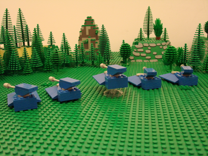 tanks_005_800x600.jpg