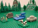 tanks_002_800x600.jpg