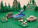 tanks_003_800x600.jpg