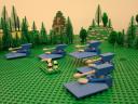 tanks_004_800x600.jpg