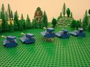 tanks_005_800x600.jpg