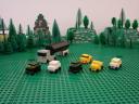 CivilianVehicles