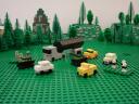 robotech_009.jpg