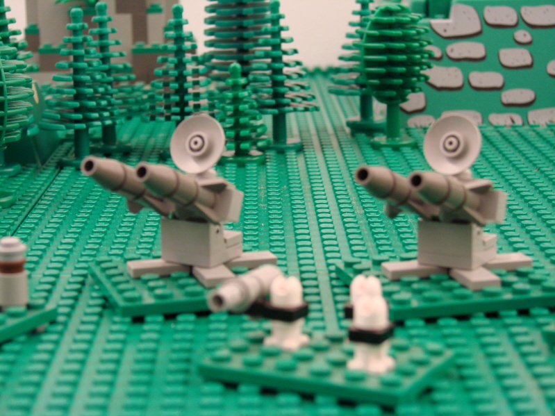 light_mechs_027_800x600.jpg