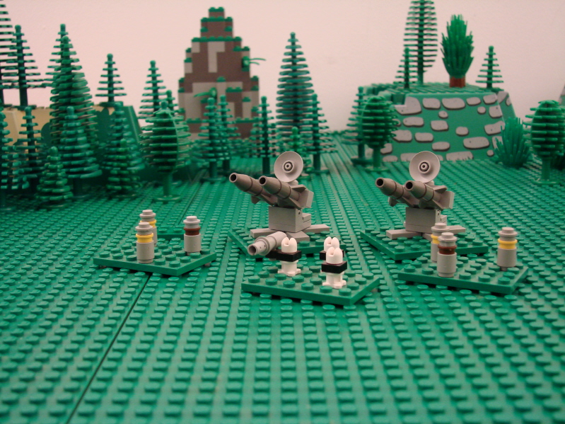 light_mechs_029_800x600.jpg