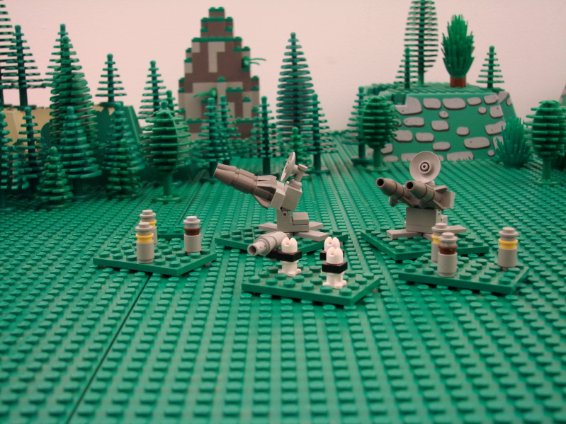 light_mechs_030_800x600.jpg