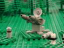 light_mechs_028_800x600.jpg
