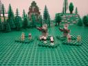 light_mechs_029_800x600.jpg