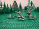light_mechs_030_800x600.jpg