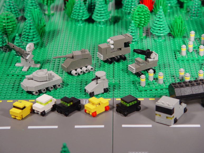 vehicles-group.jpg