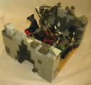 dscn8247.jpg