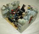 dscn8250.jpg