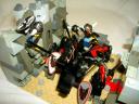 dscn8251.jpg