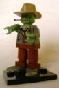 edwardstubbsthezombie3.jpg