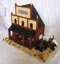 saloon3.jpg