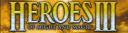 heroes1-1.jpg