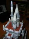 dscn9109.jpg