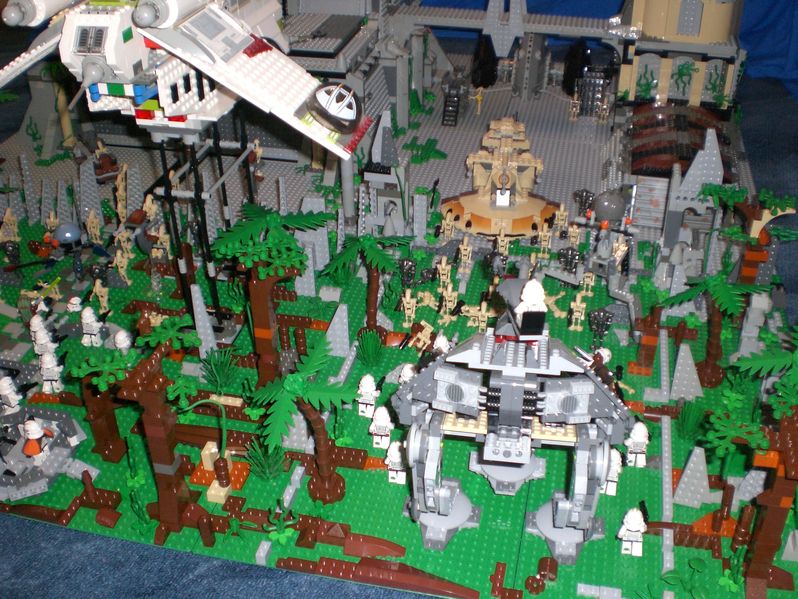 500.jpg