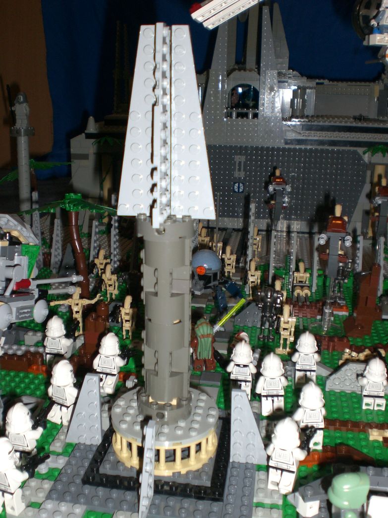 900.jpg