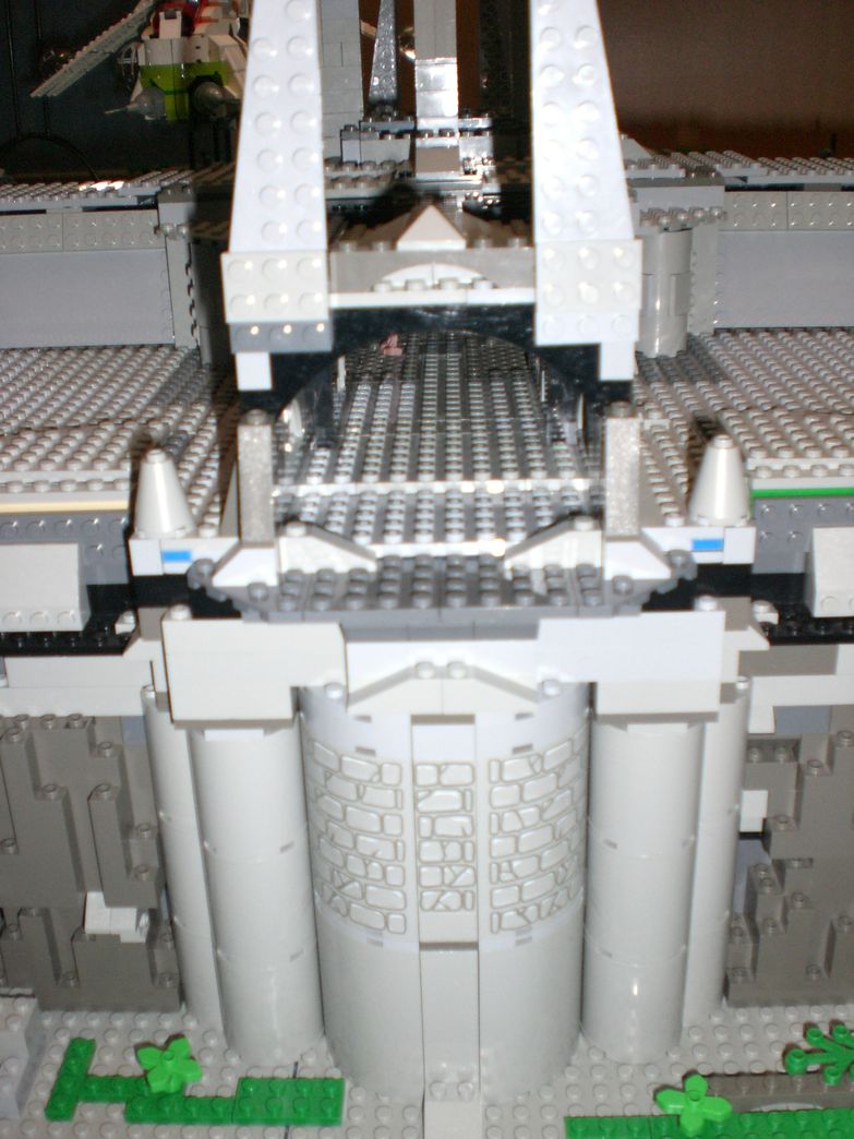 949.jpg