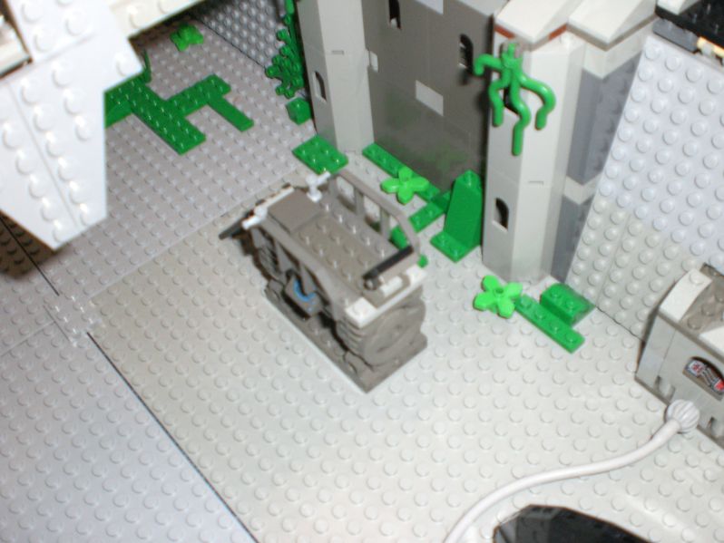 964.jpg