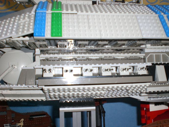 cimg0013.jpg