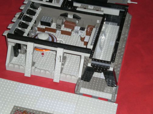 cimg0266.jpg