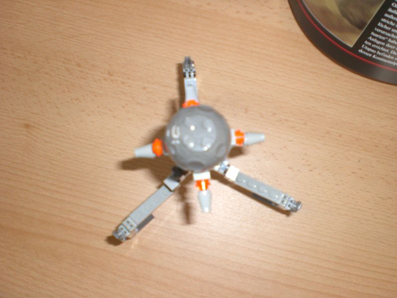 5cimg0663.jpg