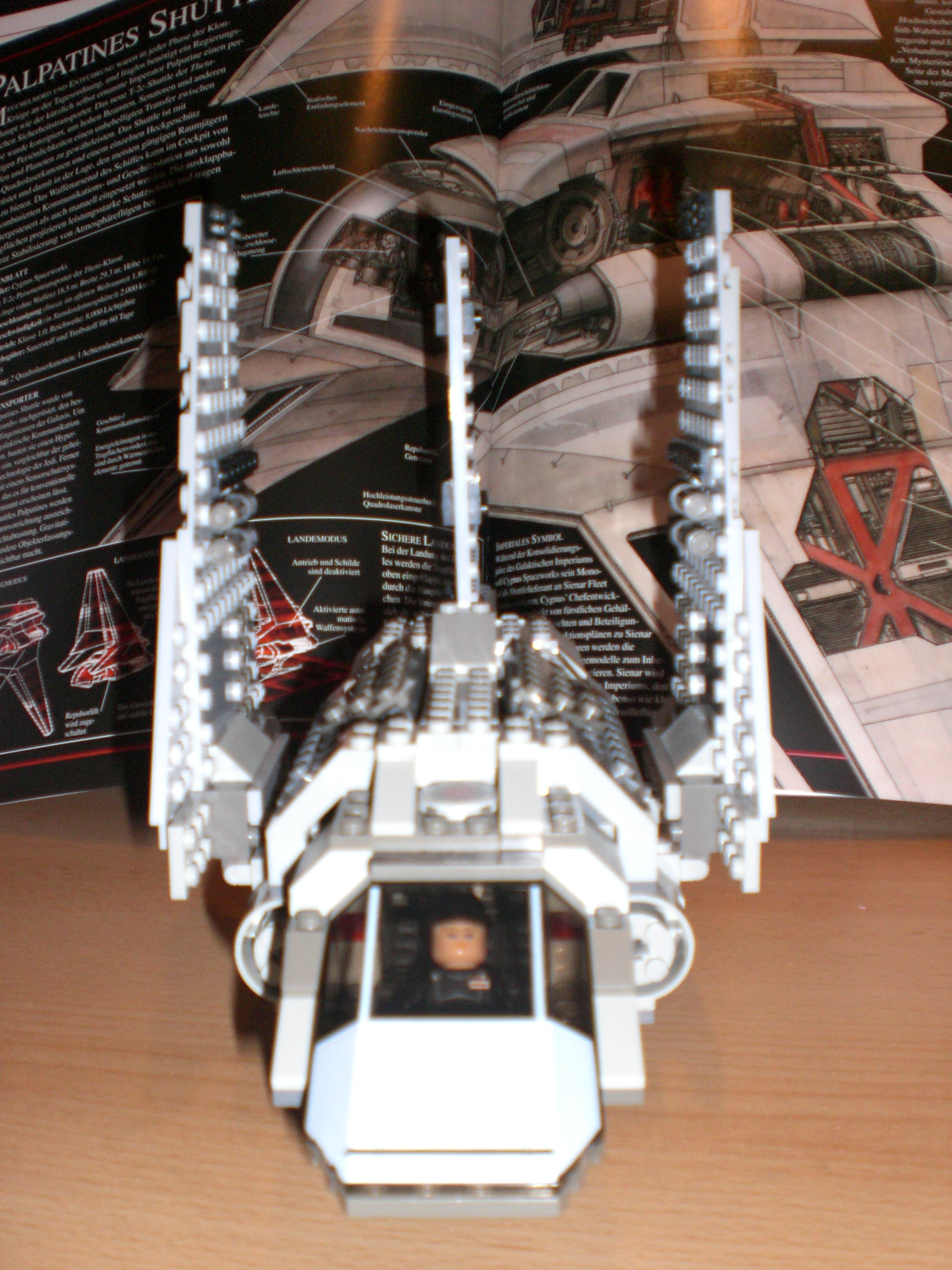 cimg0572.jpg