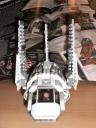 Orbital-Shuttle