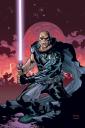 Darth-Bane