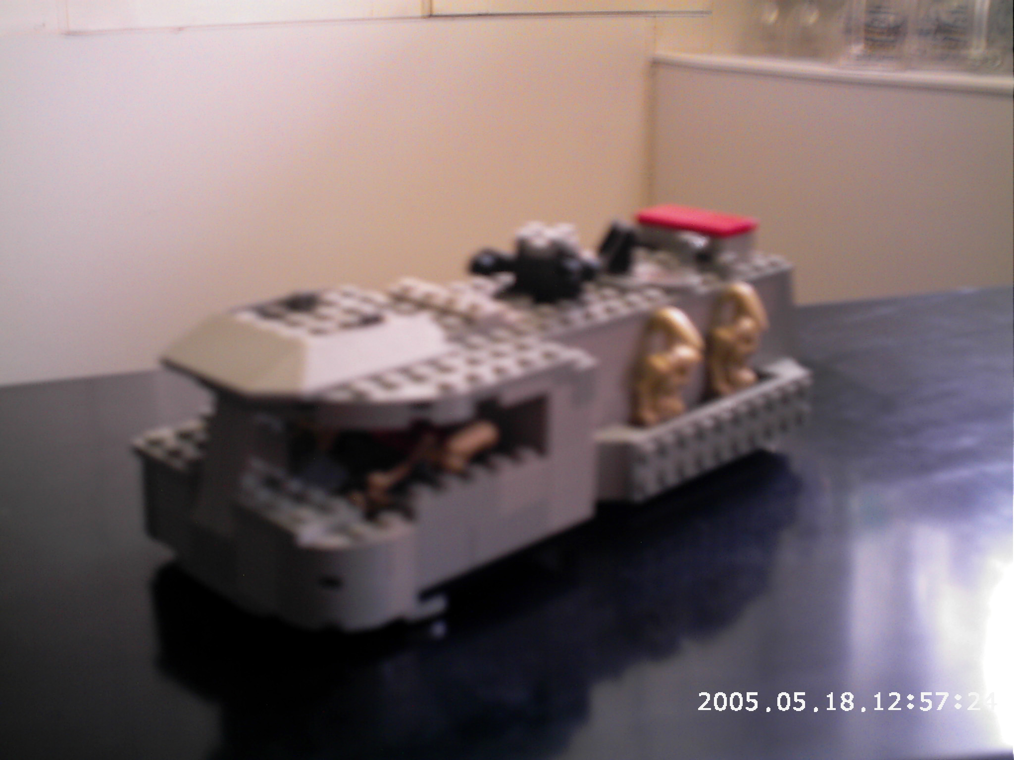 custom_eu_1979_imp._troop_transport.jpg