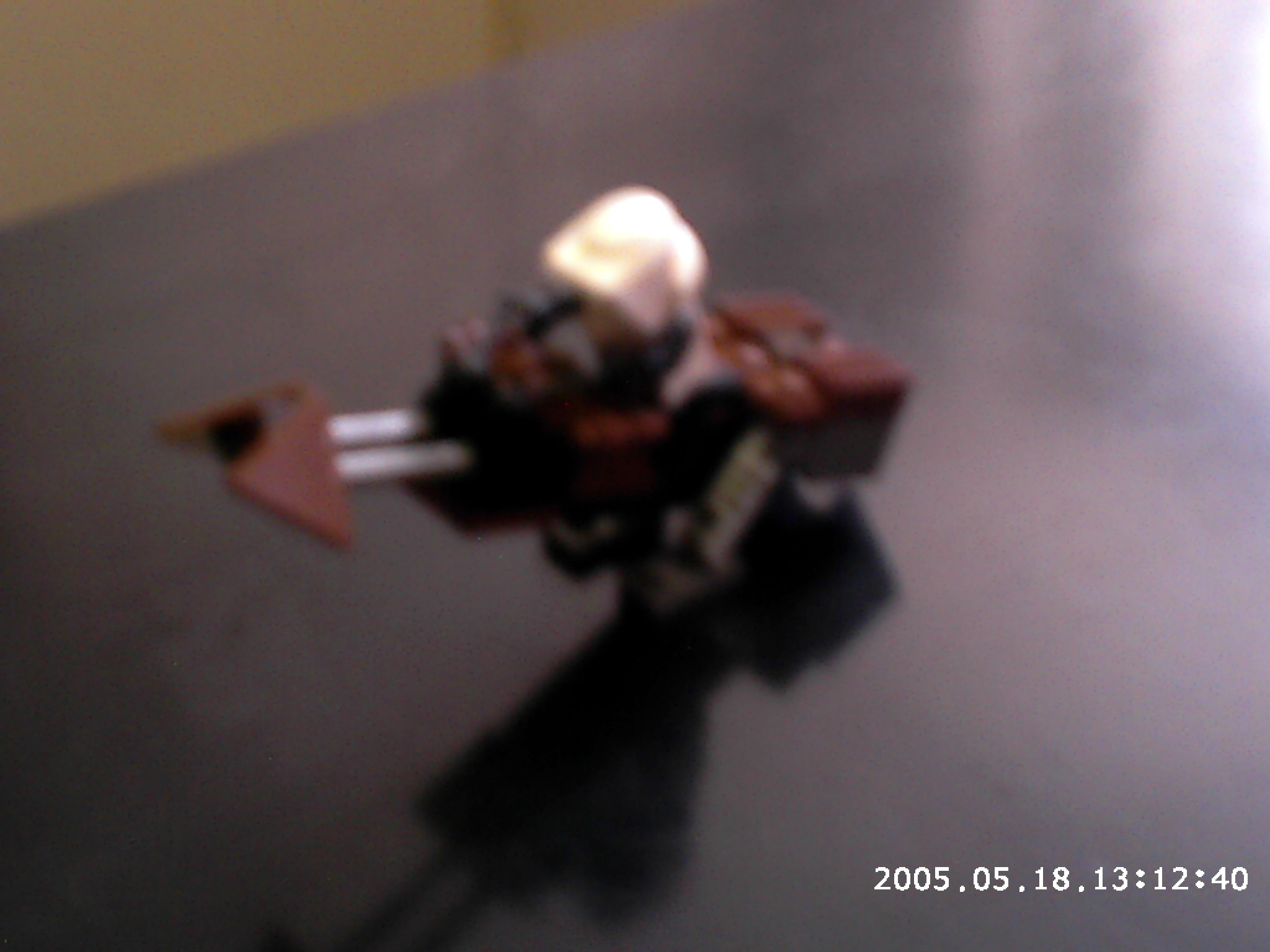 custom_speeder_bike.jpg