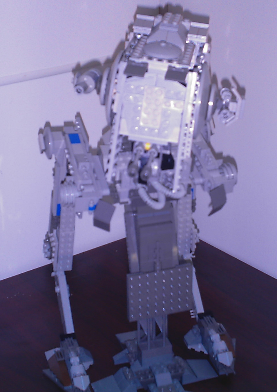 custom_ucs_at-st_front.jpg