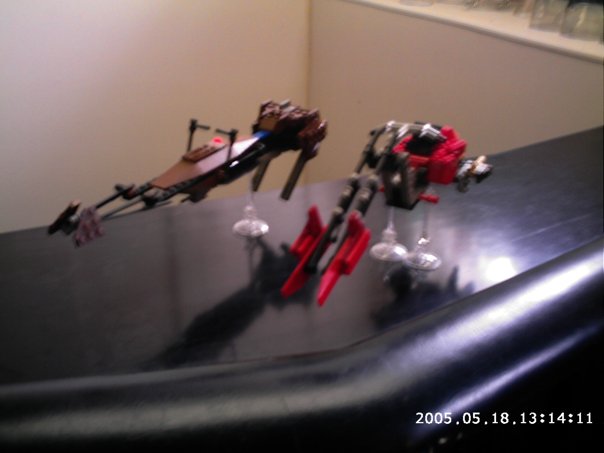 custom_ucs_speeder_bike_and_swoop.jpg