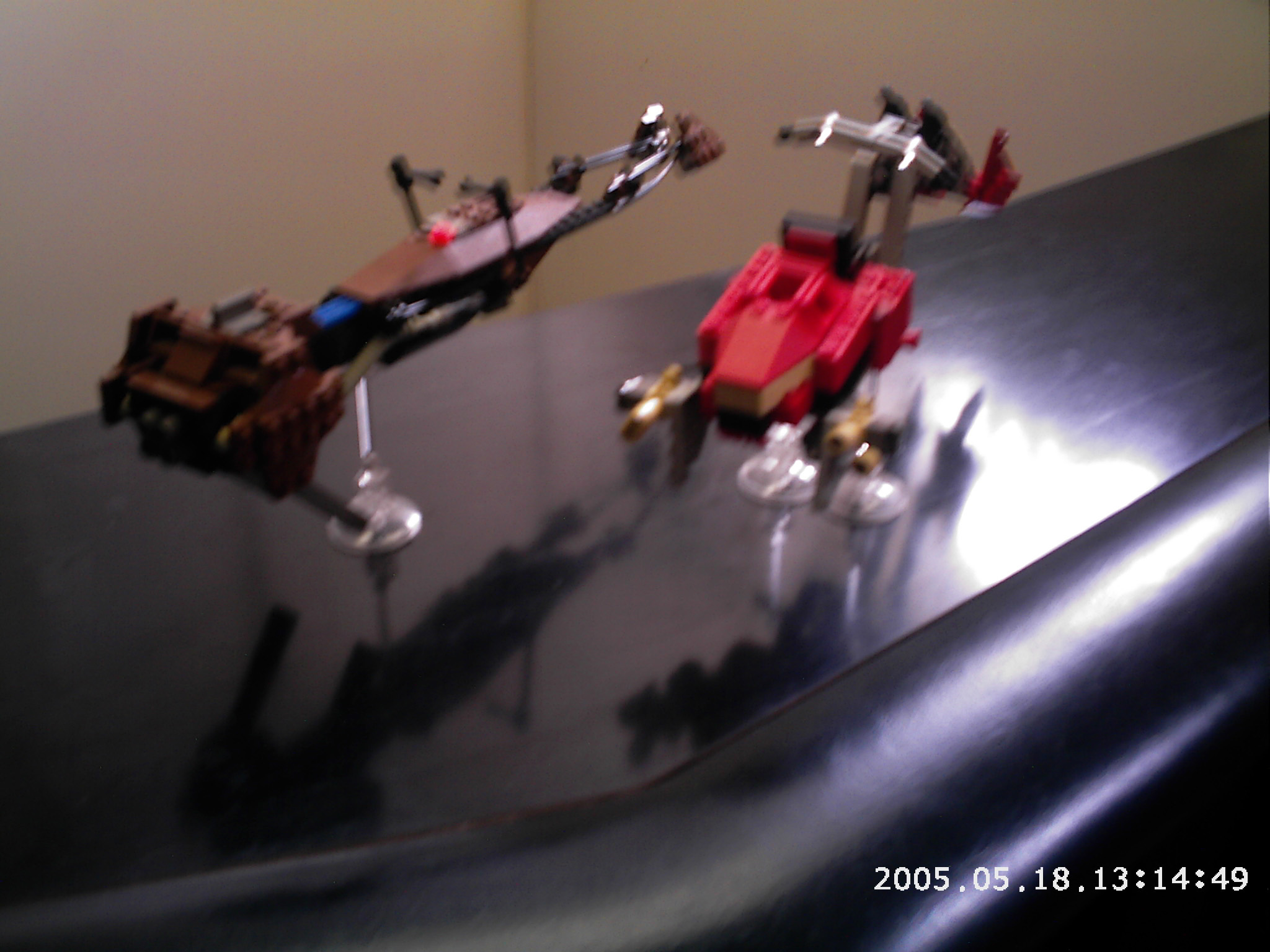 custom_ucs_speeder_bike_and_swoop_rear.jpg