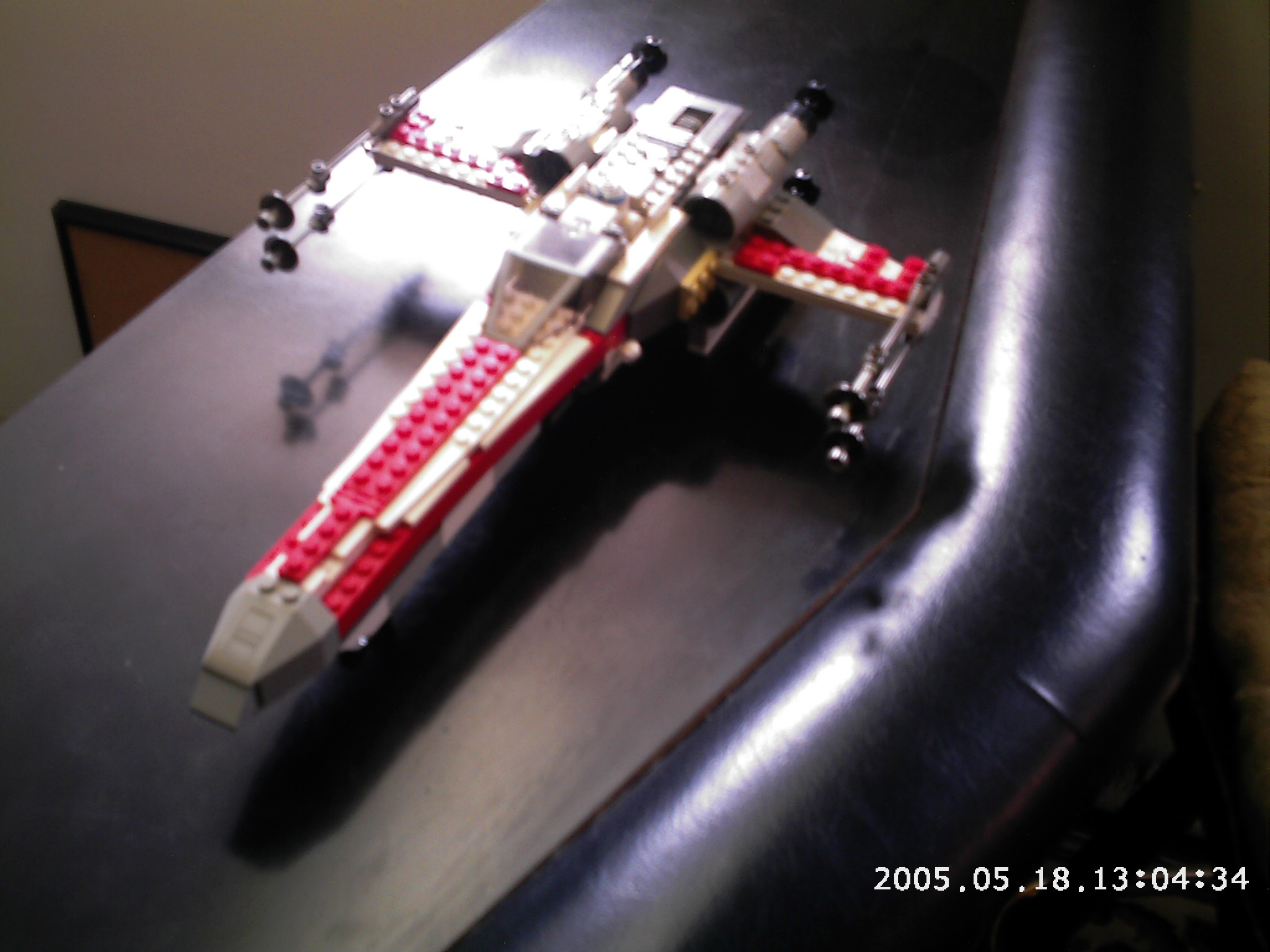 custom_x-wing.jpg