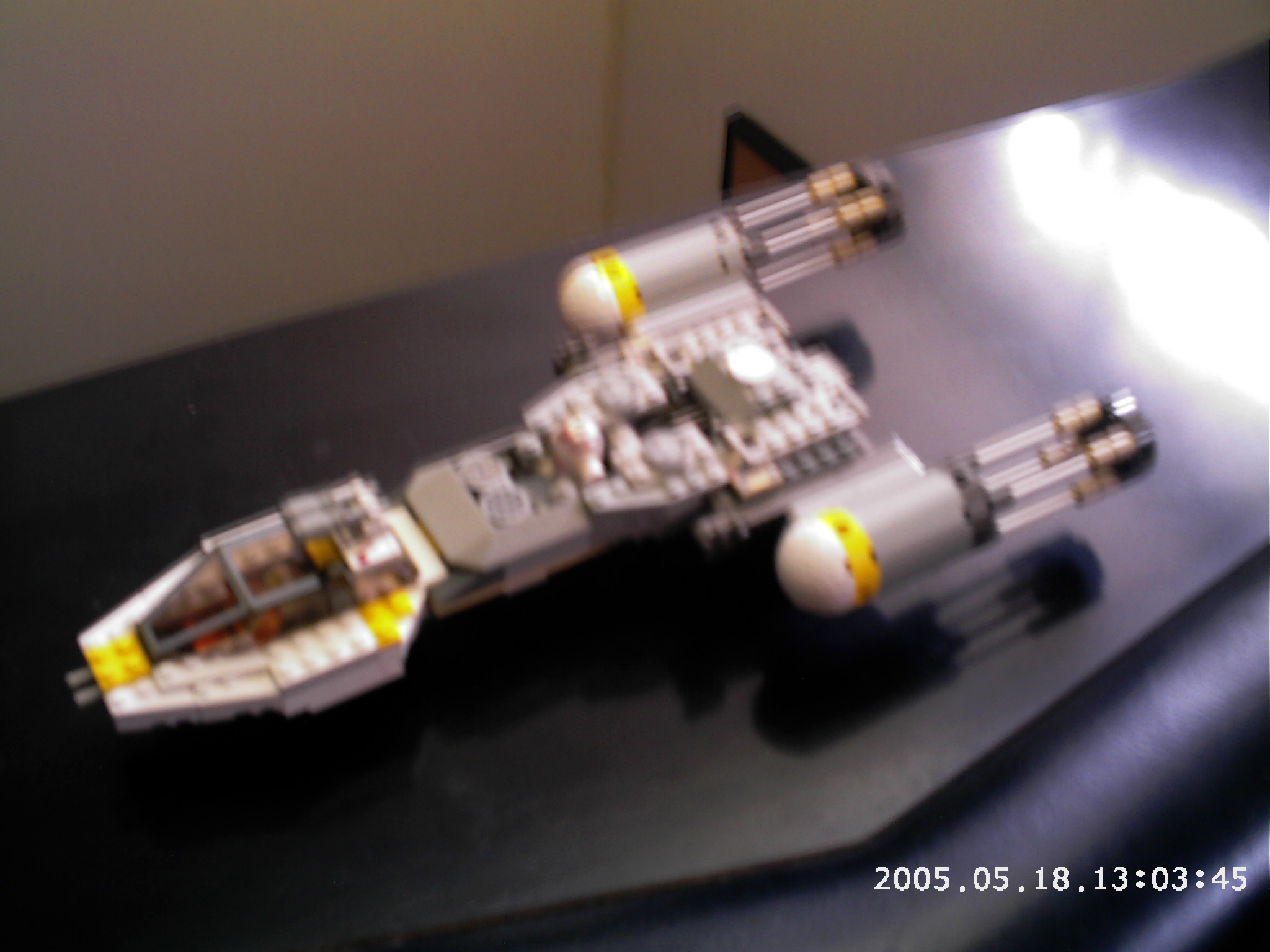 custom_y-wing.jpg