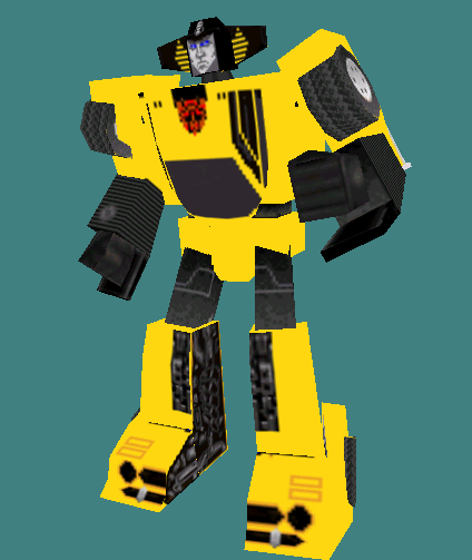 sunstreaker.bmp